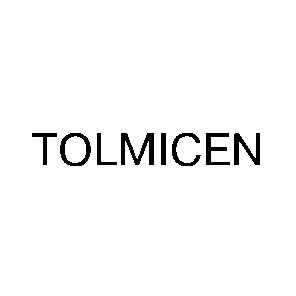 tolmicen