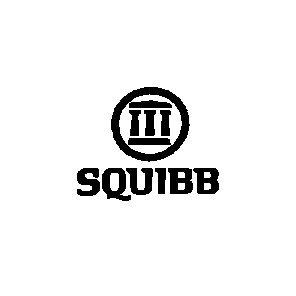 squibb