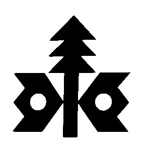 ж