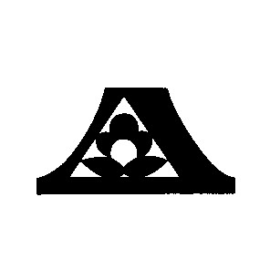 д