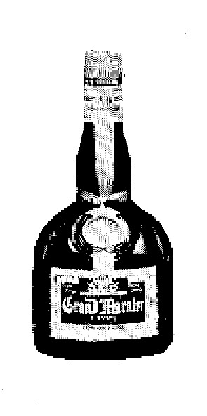 grand marnier