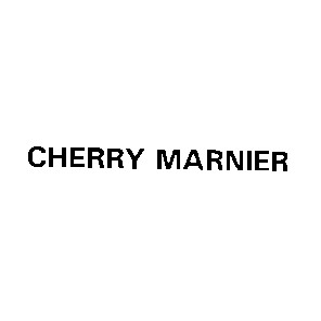 cherry marnier