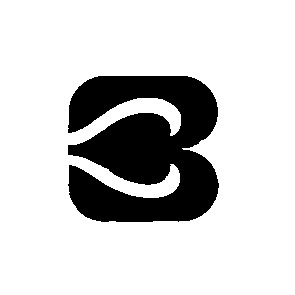 b в з