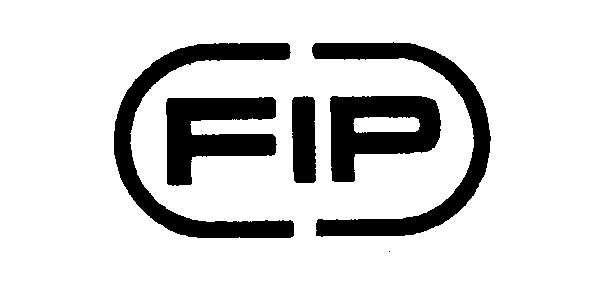 fip