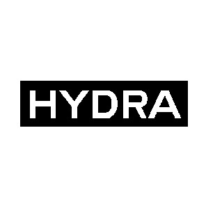 hydra