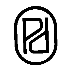 p d р