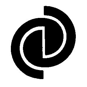 Фігуративна марка № 909