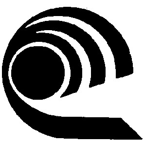 c с