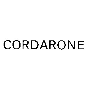 cordarone