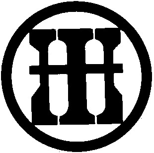 ш