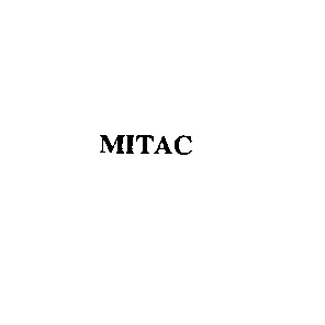 mitac