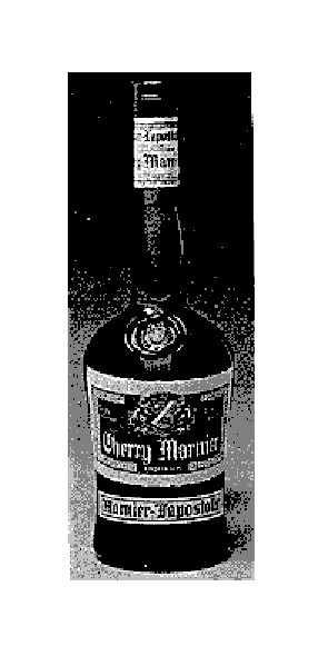 cherry marnier marnier lapostolle