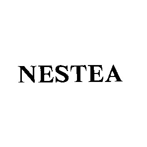 nestea
