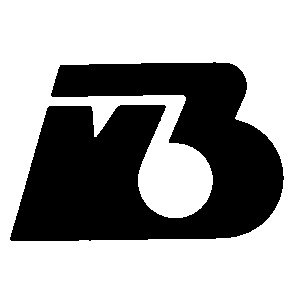 кз