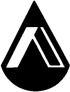 л