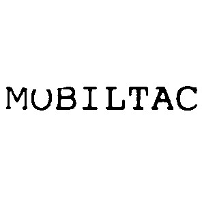 mobiltac