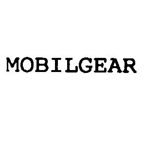 mobilgear