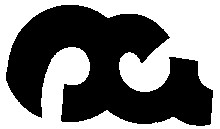 х x