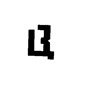 ц з цз