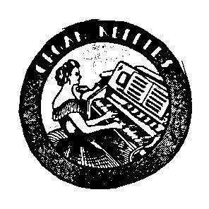 organ needls