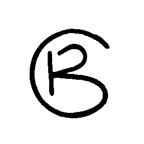 с в cb c b св