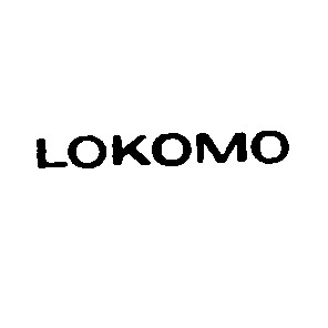 lokomo