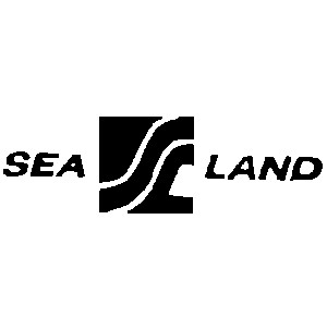 sea land sl