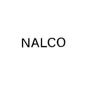 nalco