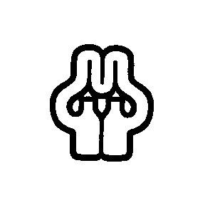 ф