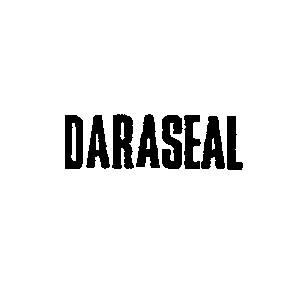 daraseal