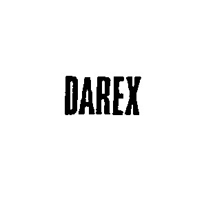 darex