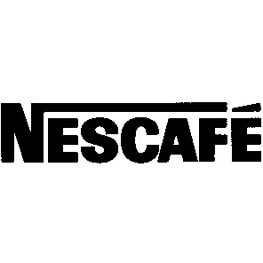 nescafe
