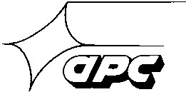 арс apc