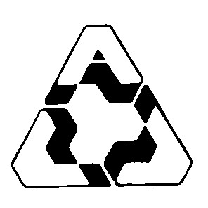а a