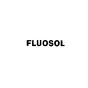 fluosol