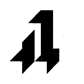 д