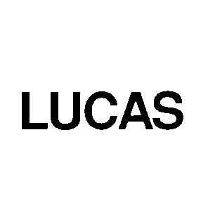 lucas