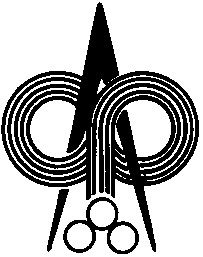 лф