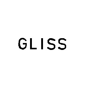 gliss