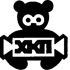 хкп