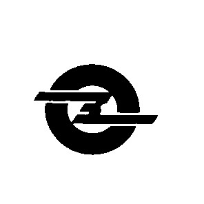 з