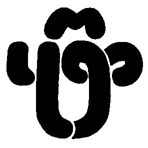 ч м ф