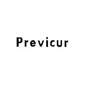 previcur