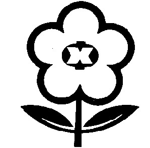 х x