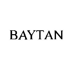 baytan