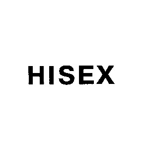 hisex