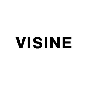 visine
