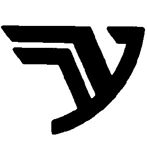 у