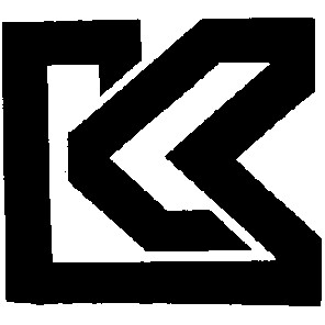 к k