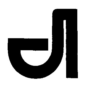 л